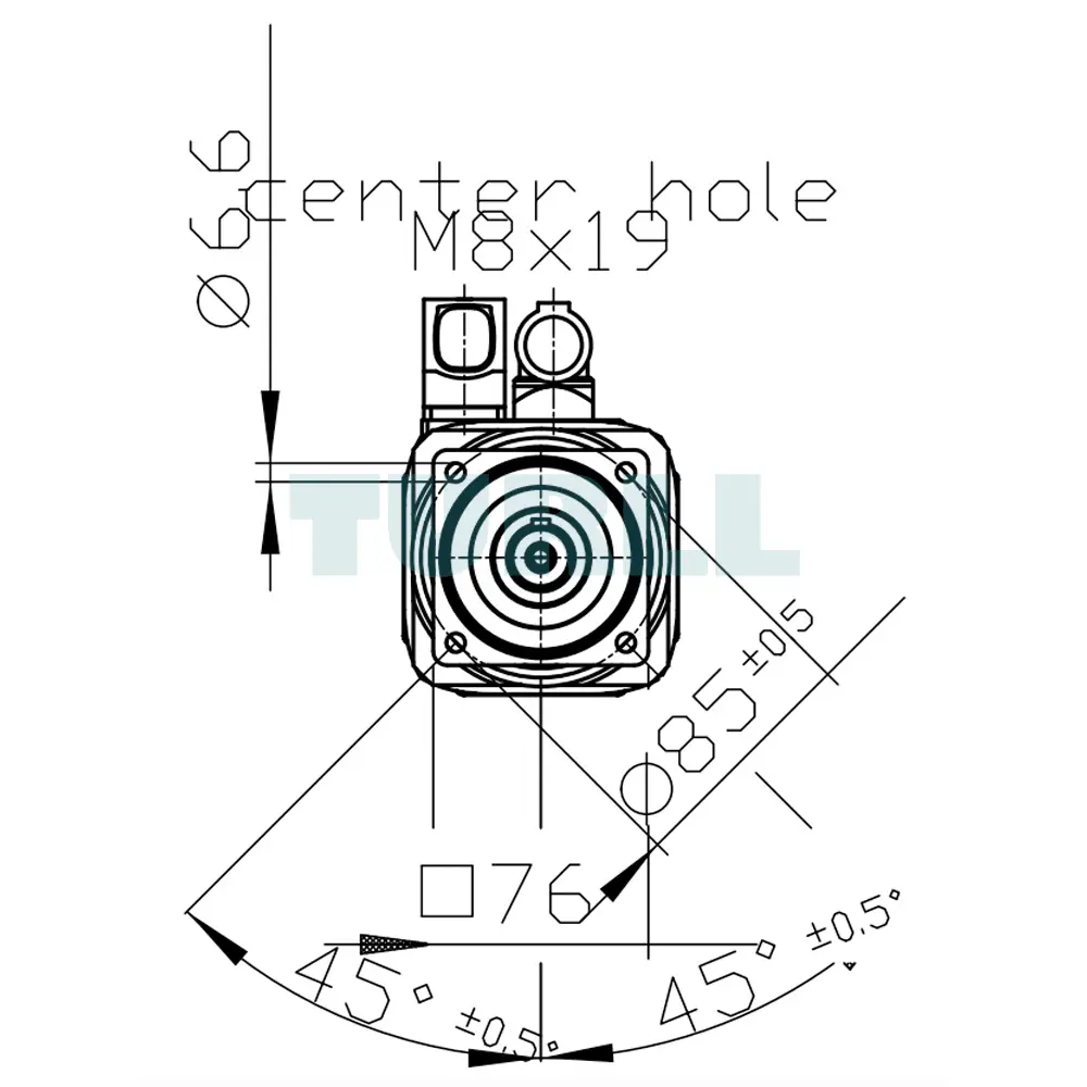 1FK7042-2AF71-1PH1-ZJ13 SIEMENS Exclusive SIMOTICS S-1FK7 Synchronous Motor Original Brand New 3 1FK7042-2AF71-1PH1-ZJ13 SIEMENS SIMOTICS S-1FK7 synchronous servo motor
