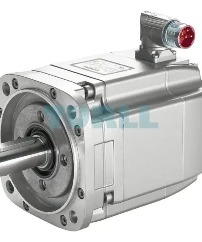 1FK7042-2AF71-1RA1-ZK23 SIEMENS SIMOTICS S-1FK7 Compact Synchronous Motor