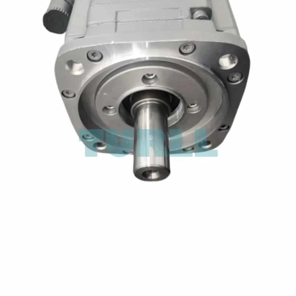 1FK7042-2AF71-1RB1 Siemens SIMOTICS S-1FK7 Original Brand New 4 1FK7042-2AF71-1RB1 Siemens SIMOTICS S-1FK7