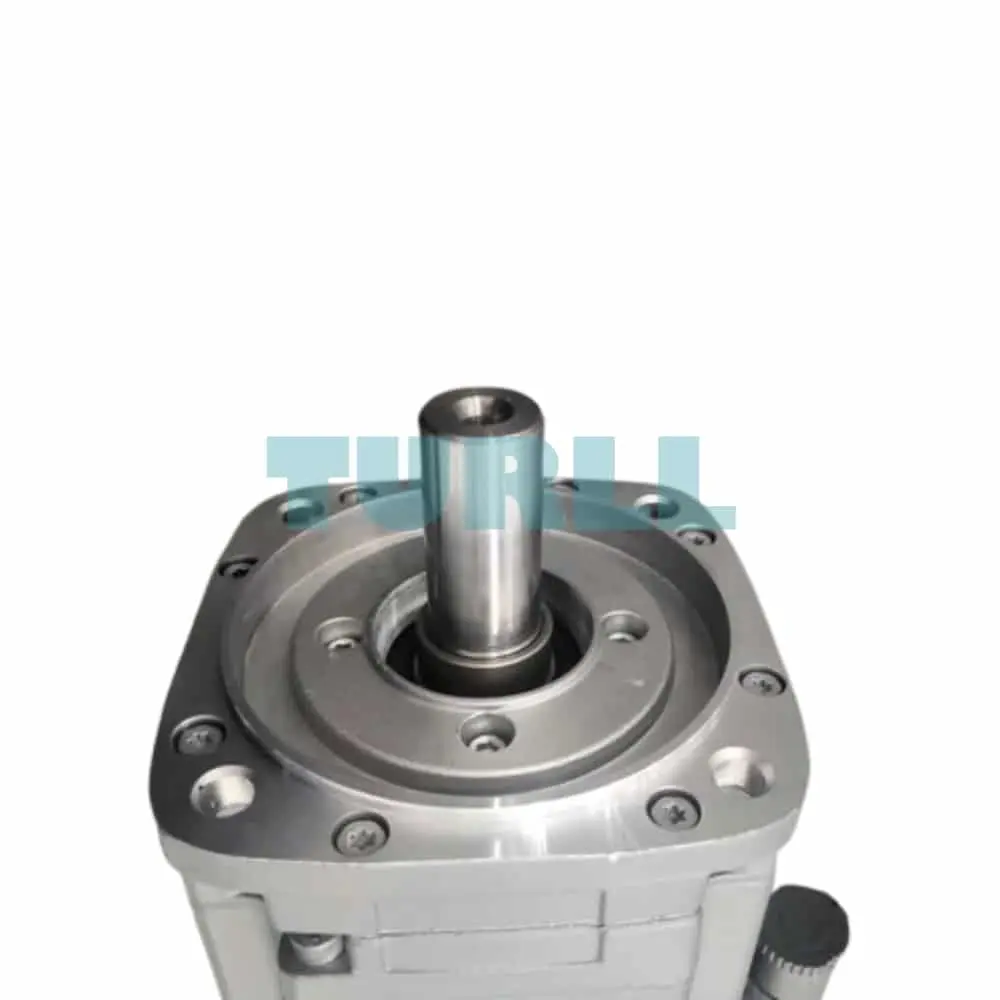 1FK7042-2AF71-1RB1 Siemens SIMOTICS S-1FK7 Original Brand New 1 1FK7042-2AF71-1RB1 Siemens SIMOTICS S-1FK7