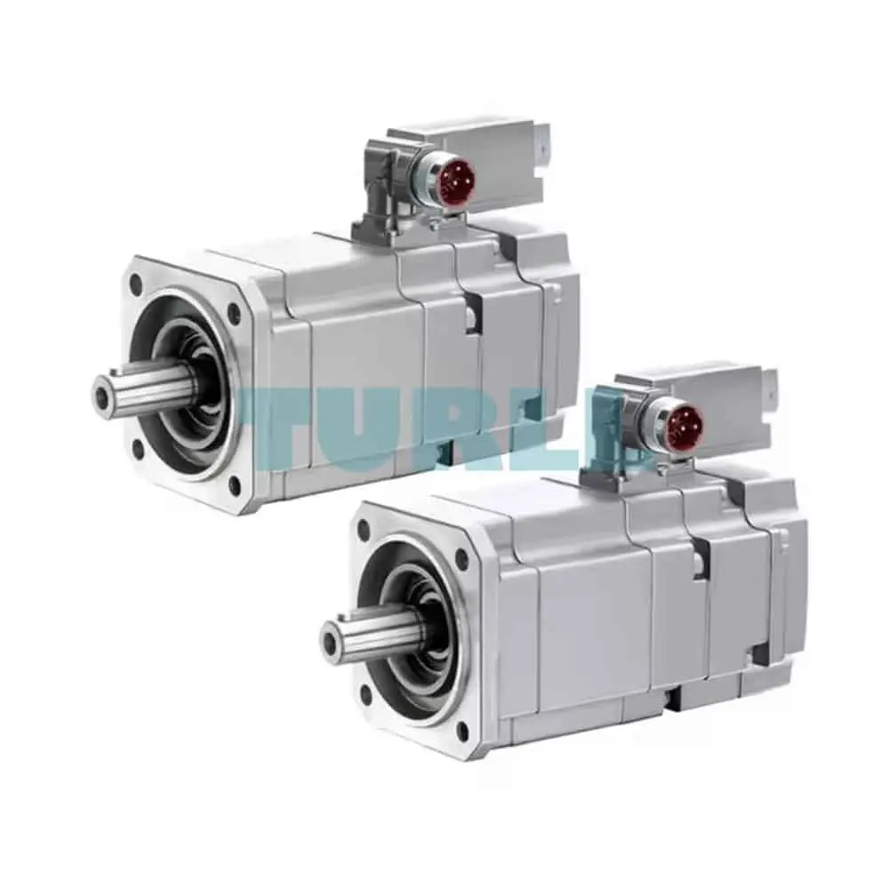 1FK7042-2AF71-1RB1 Siemens SIMOTICS S-1FK7 Original Brand New 3 1FK7042-2AF71-1RB1 Siemens SIMOTICS S-1FK7