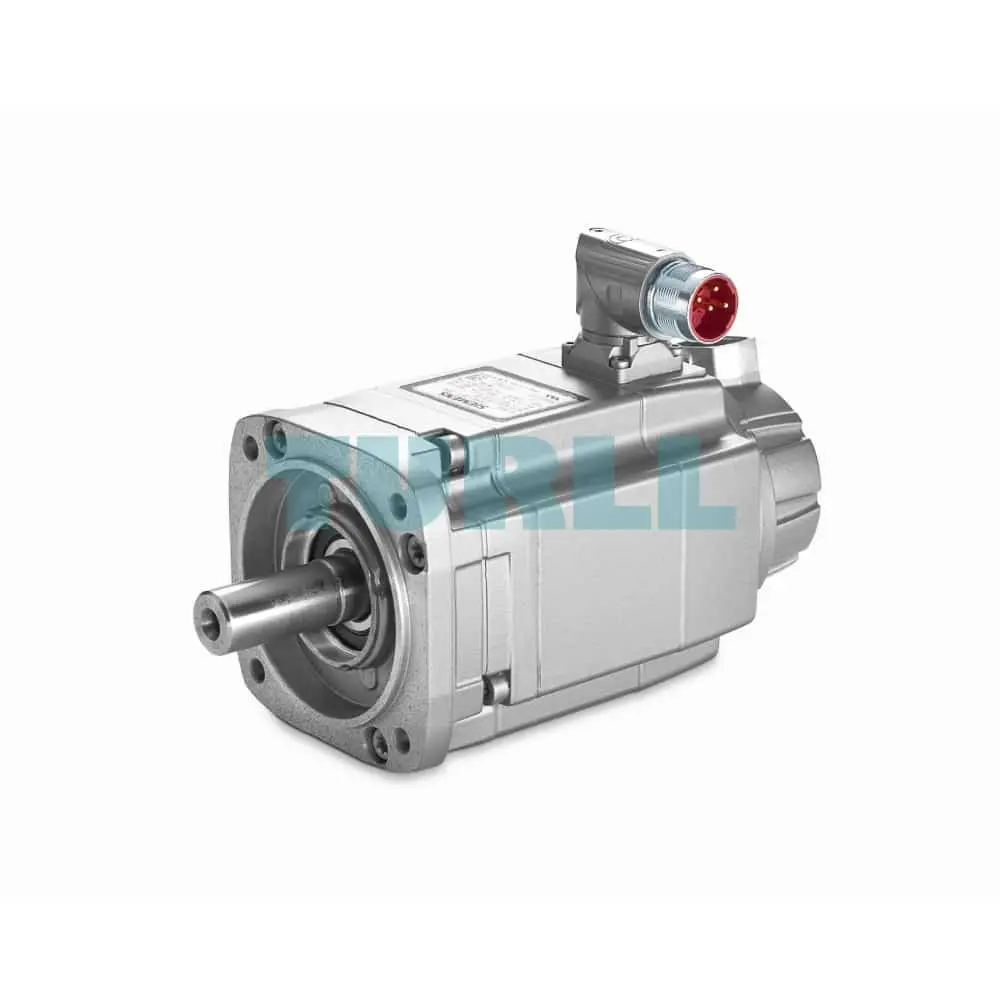 1FK7042-2AF71-1RB1 Siemens SIMOTICS S-1FK7 Original Brand New 2 1FK7042-2AF71-1RB1 Siemens SIMOTICS S-1FK7