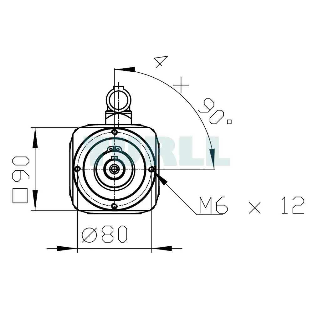 1FK7042-2AF71-1RG0-ZV42 SIEMENS Exclusive SIMOTICS S-1FK7 CT Synchronous Motor Original Brand New 3 1FK7042-2AF71-1RG0-ZV42 SIEMENS SIMOTICS S-1FK7 Synchronous Motor