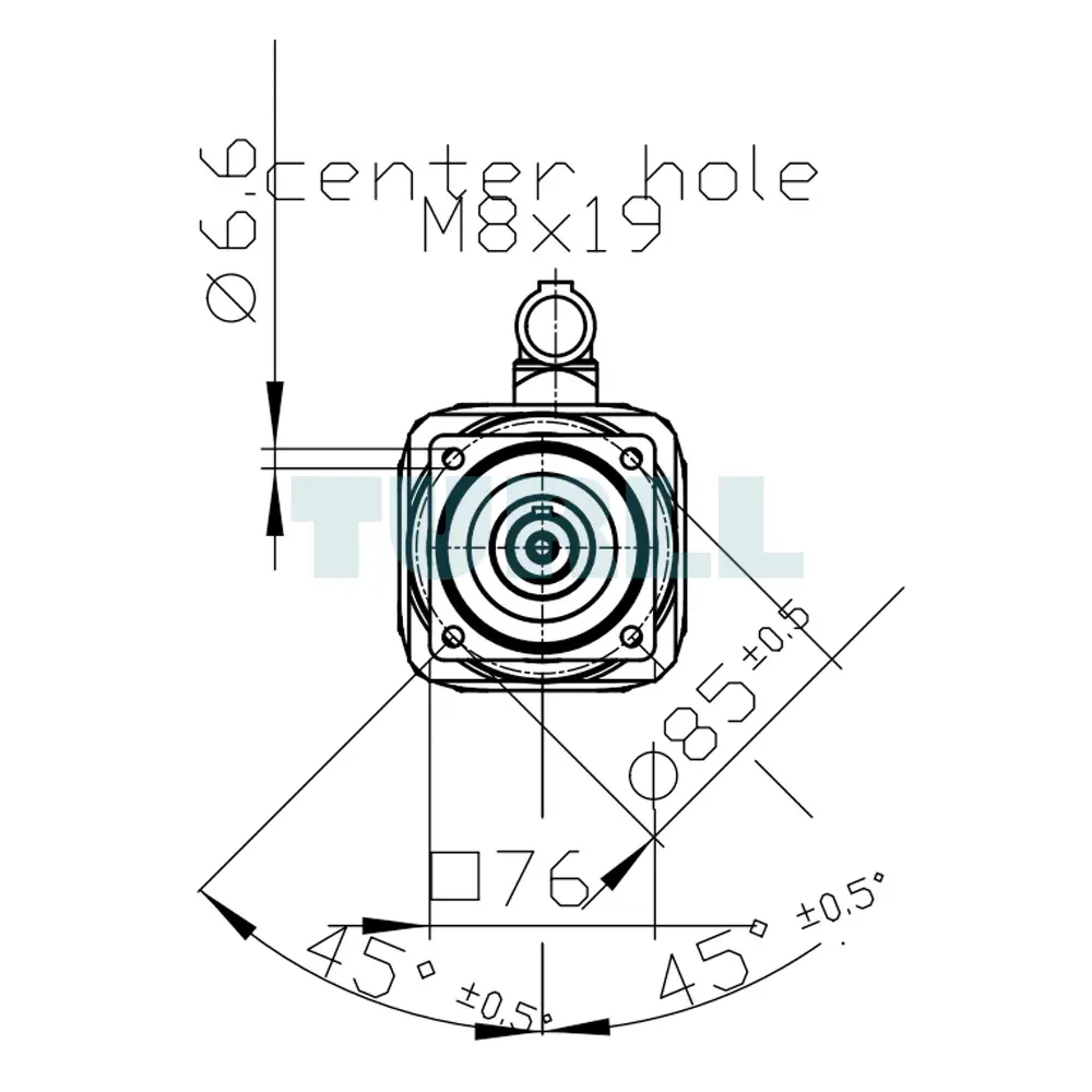 1FK7042-2AF71-1RG1-ZJ09 SIEMENS Exclusive SIMOTICS S-1FK7 Synchronous Motor Original Brand New 3 1FK7042-2AF71-1RG1-ZJ09 SIEMENS SIMOTICS S-1FK7 Synchronous Motor