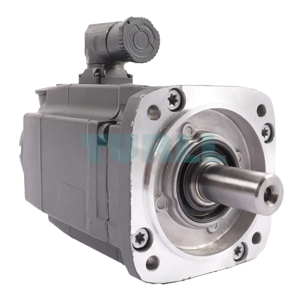 1FK7042-2AF71-1RG2 SIEMENS SIMOTICS S-1FK7 Synchronous Motor
