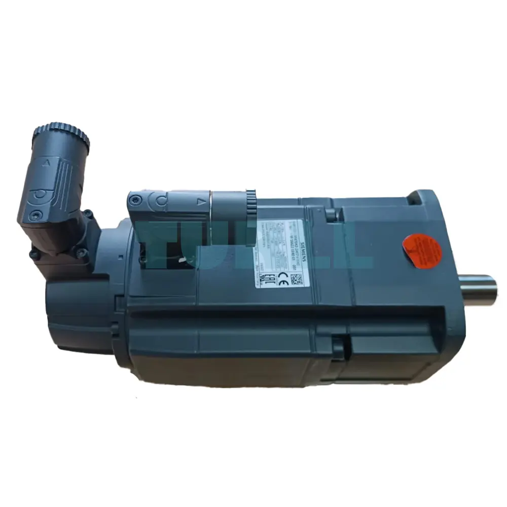 1FK7042-2AF74-1EH0 SIEMENS SIMOTICS S synchronous motor