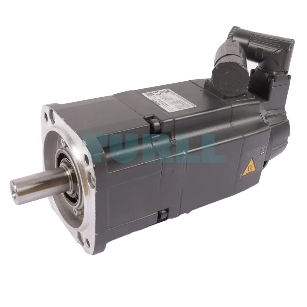1FK7042-2AF74-1EH2 SIEMENS SIMOTICS S Synchronous Motor