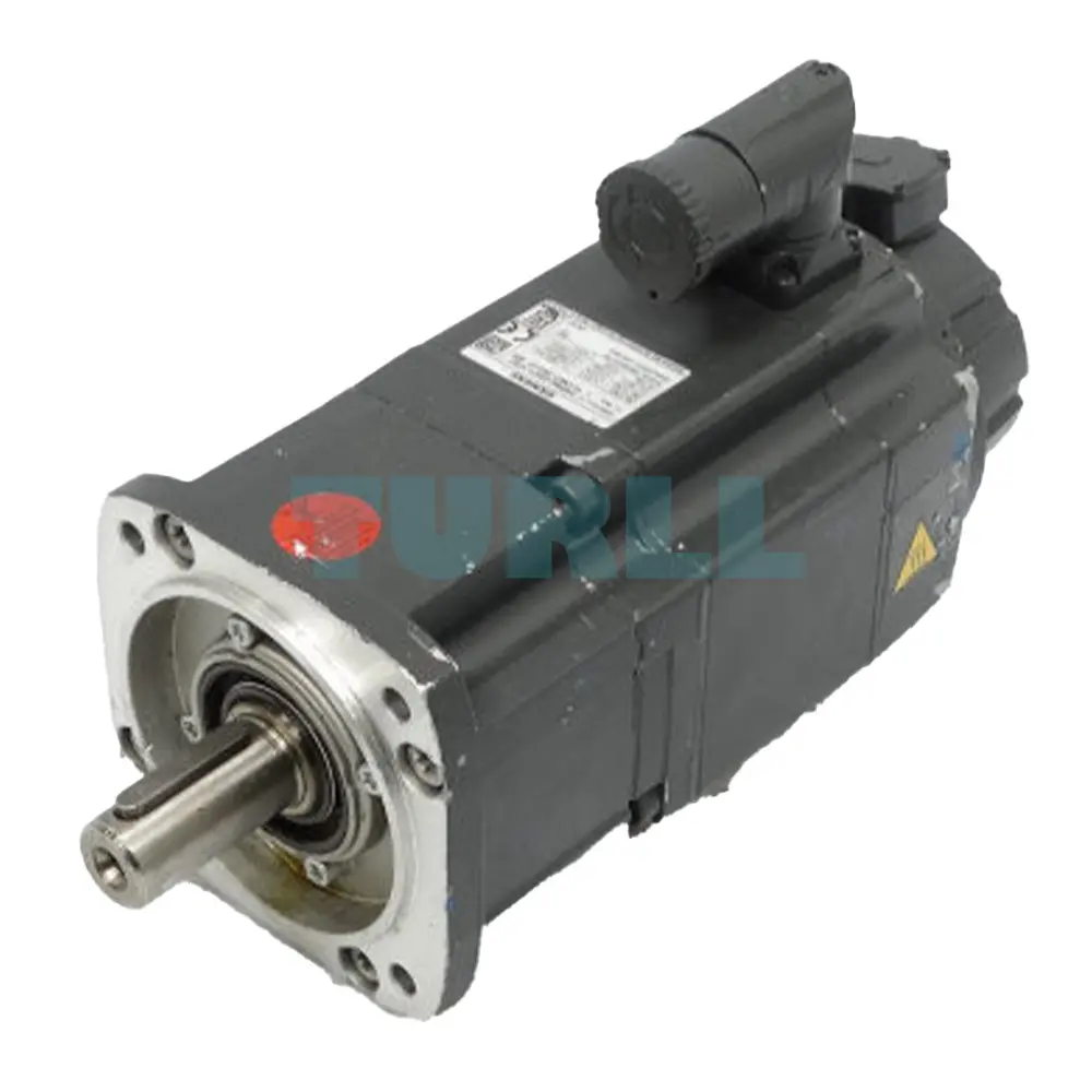 1FK7042-2AK71-1CB2 SIEMENS Exclusive SIMOTICS S Synchronous Motor Original Brand New 1 1FK7042-2AK71-1CB2 SIEMENS SIMOTICS S synchronous motor exclusive original brand new