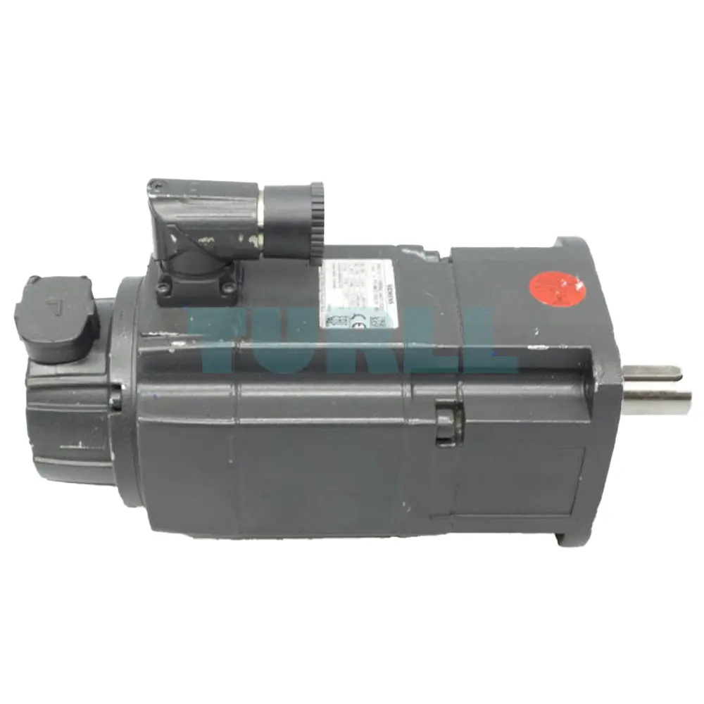 1FK7042-2AK71-1CB2 SIEMENS Exclusive SIMOTICS S Synchronous Motor Original Brand New 2 1FK7042-2AK71-1CB2 SIEMENS SIMOTICS S synchronous motor exclusive original brand new