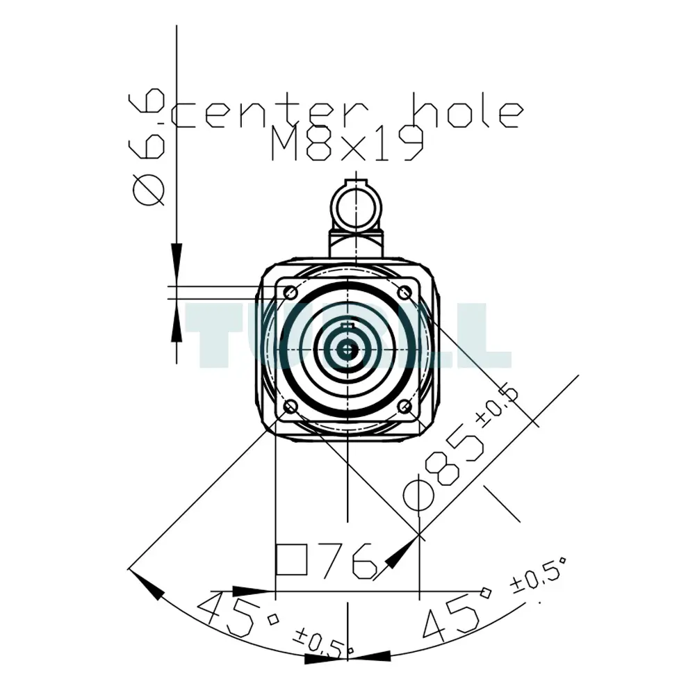 1FK7042-2AK71-1CG1-ZJ03 SIEMENS Exclusive SIMOTICS S Synchronous Motor Original Brand New 3 1FK7042-2AK71-1CG1-ZJ03 SIEMENS SIMOTICS S Synchronous Motor