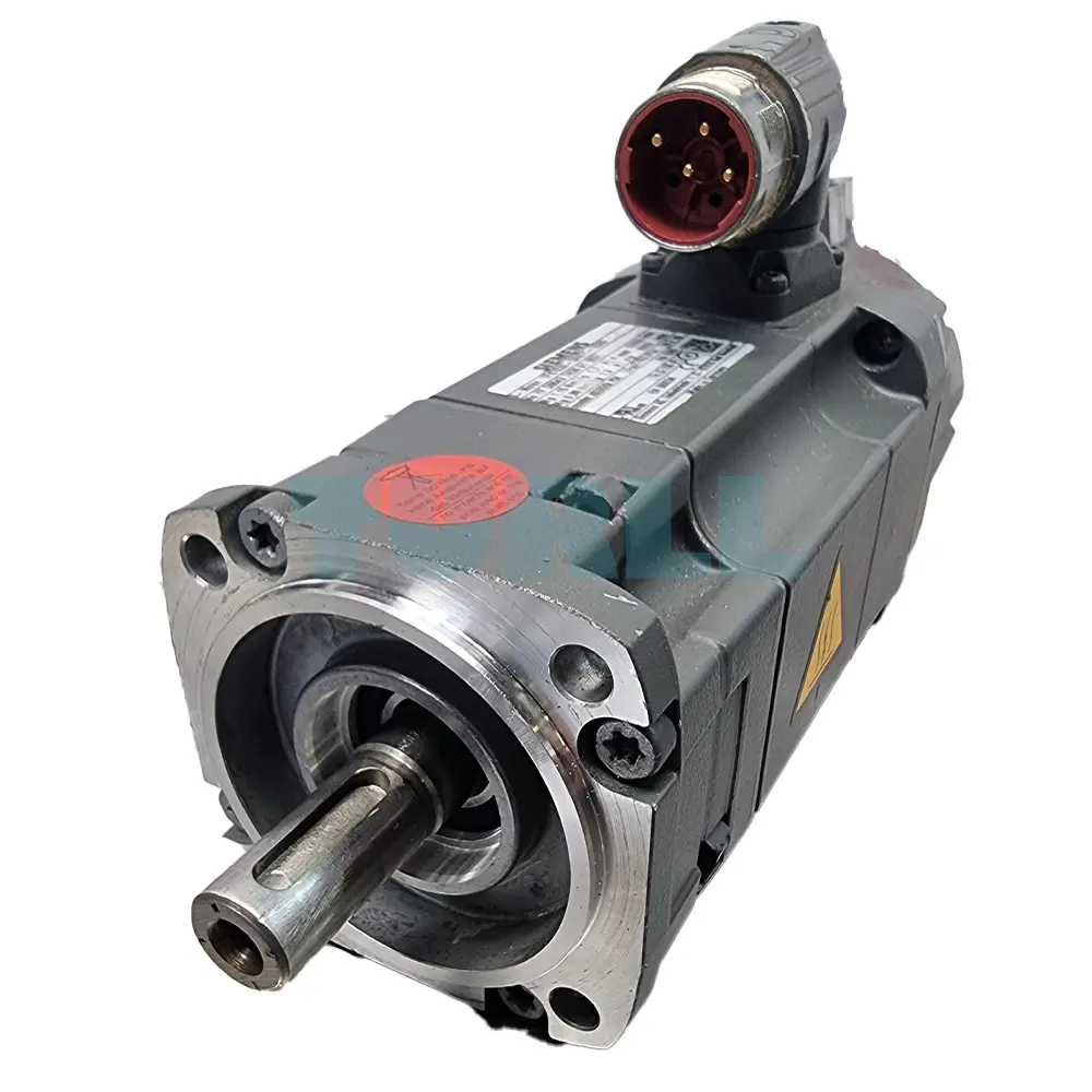 1FK7042-2AK71-1QA0 SIEMENS SIMOTICS S Synchronous Motor