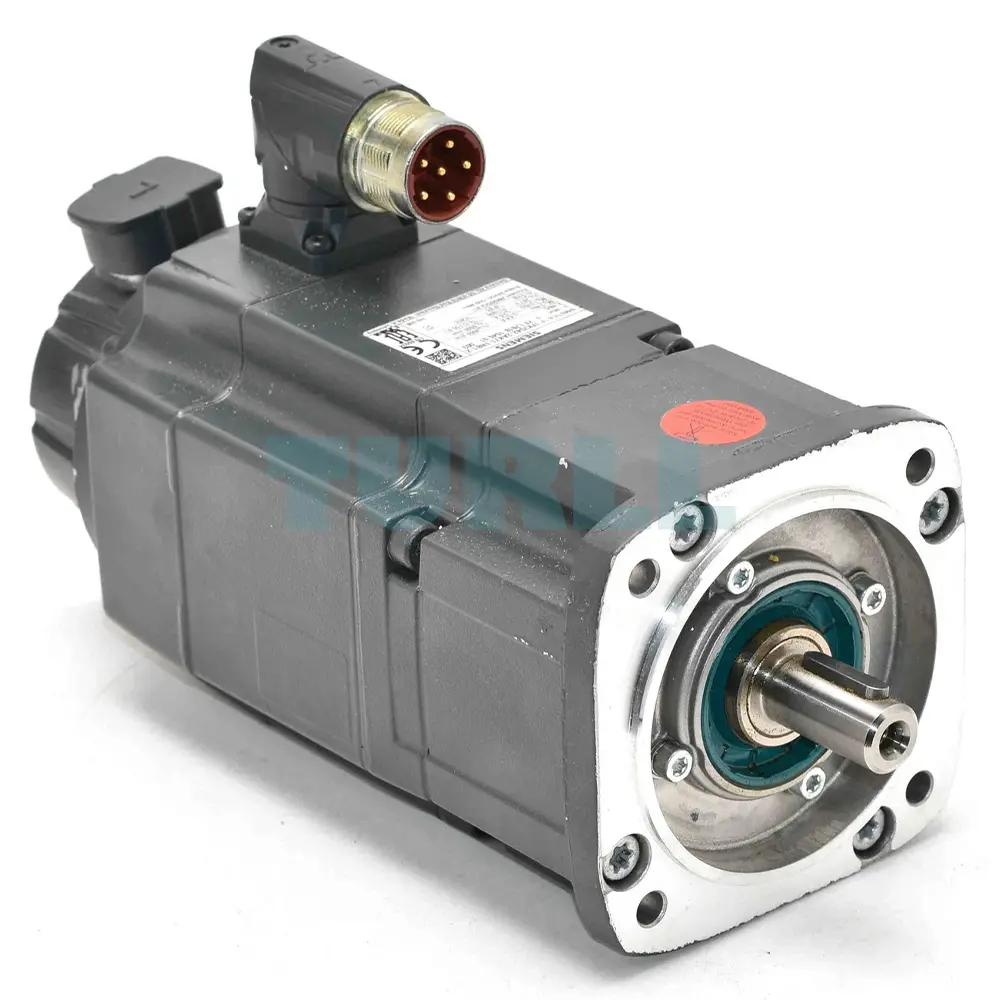 1FK7042-2AK71-1RB1 SIEMENS SIMOTICS S Synchronous Motor