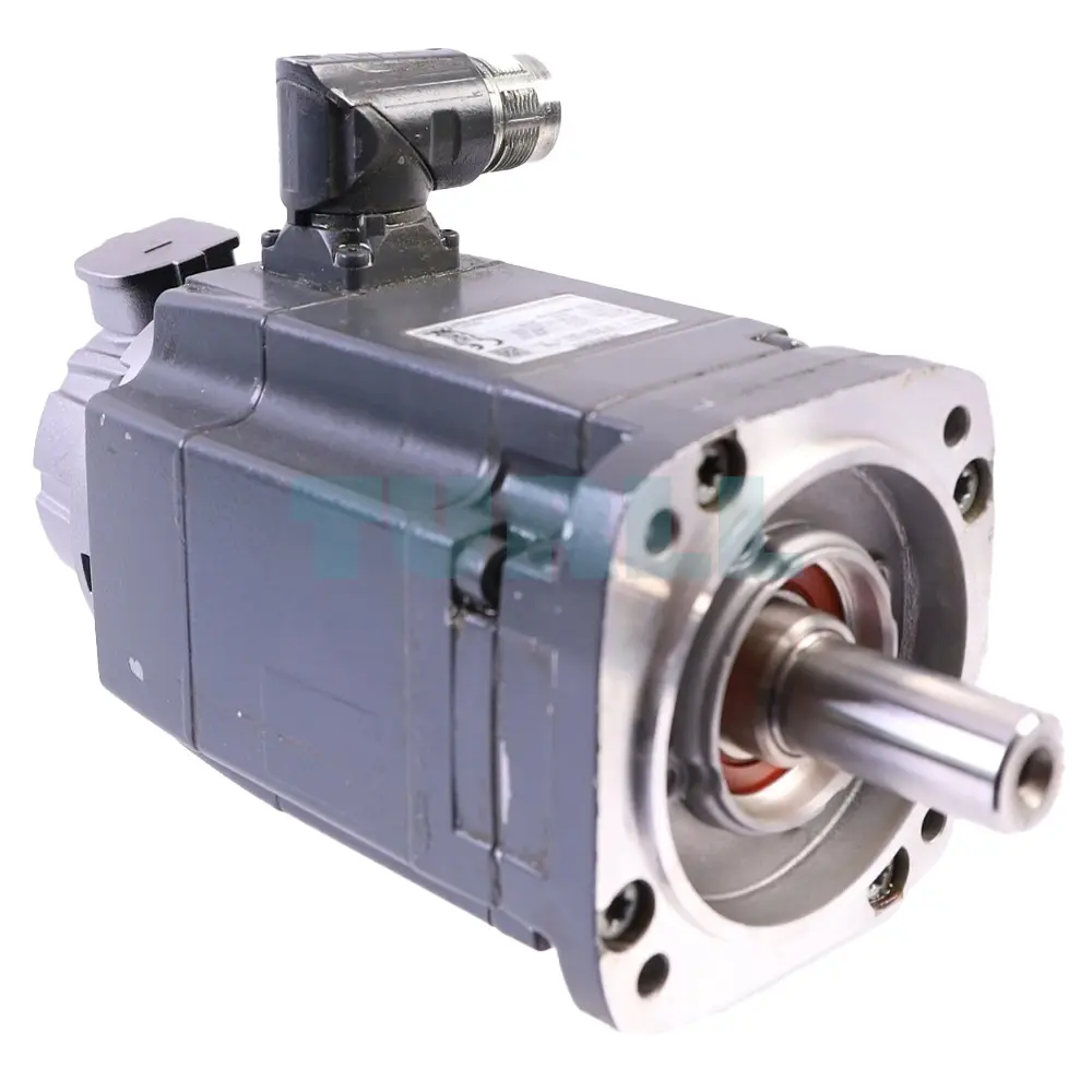 1FK7042-2AK71-1RG0 SIEMENS SIMOTICS S Synchronous Motor