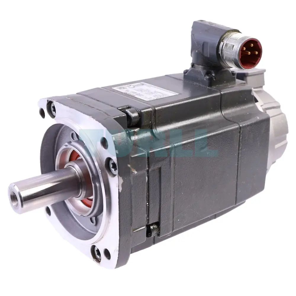 1FK7042-2AK71-1RG0 SIEMENS SIMOTICS S Synchronous Motor