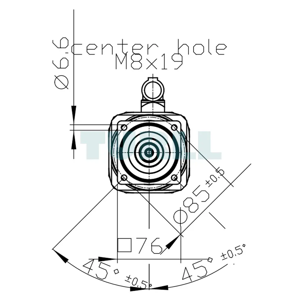 1FK7042-2AK71-1RG1-ZJ32 SIEMENS Exclusive SIMOTICS S Synchronous Motor Original Brand New 3 1FK7042-2AK71-1RG1-ZJ32 SIEMENS SIMOTICS S Synchronous Motor