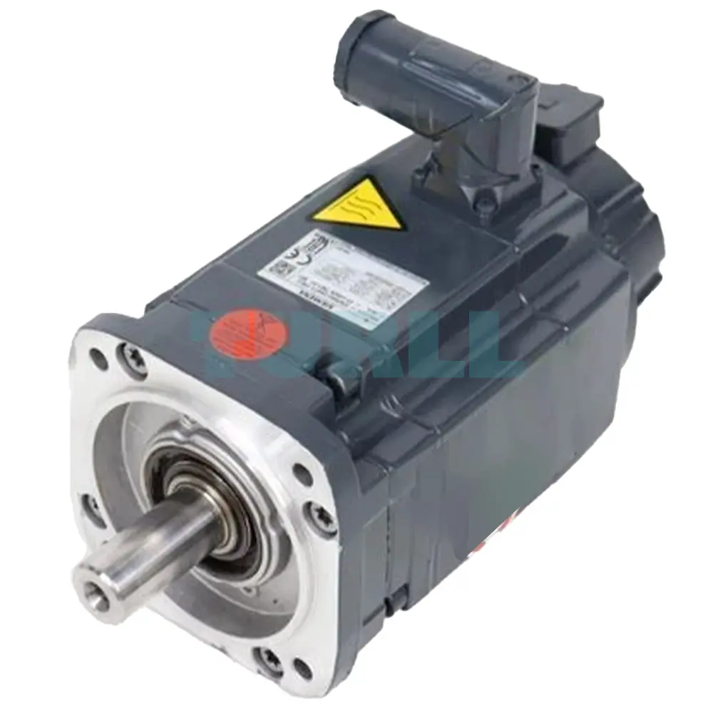 1FK7042-2AK71-1RG2 SIEMENS SIMOTICS S Synchronous Motor