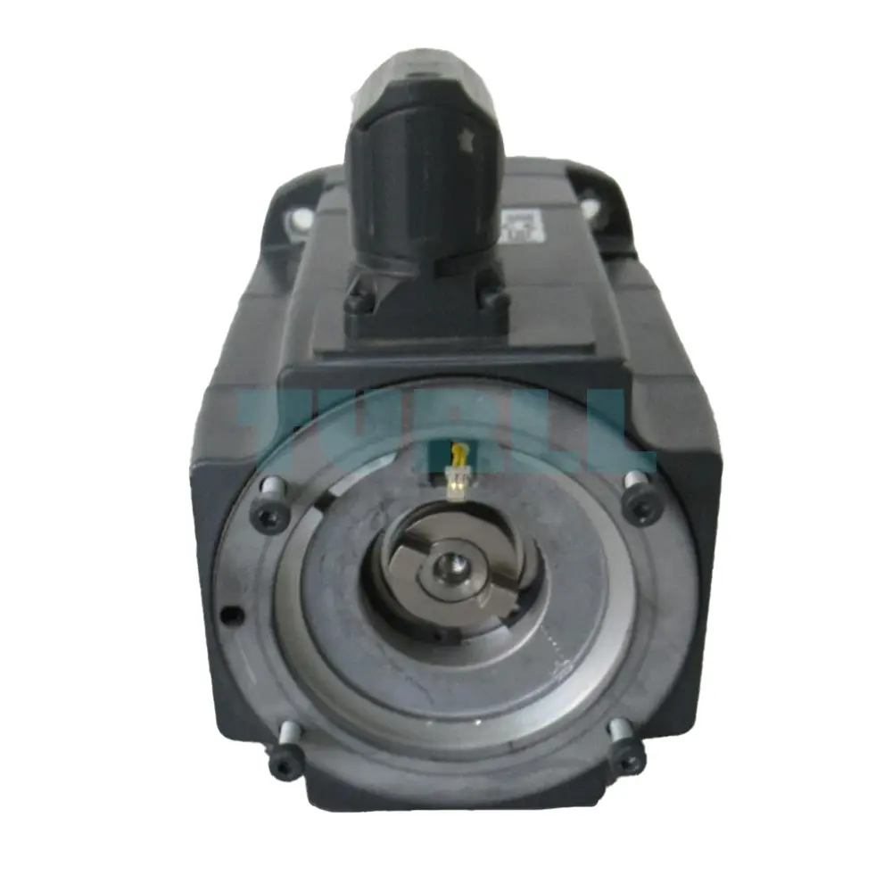 1FK7042-3BK71-1QG1 SIEMENS SIMOTICS S Synchronous Motor