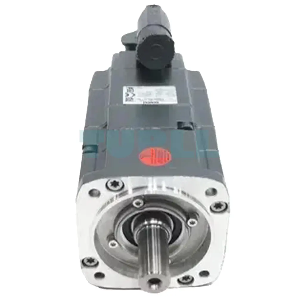 1FK7042-3BK71-1RH0 SIEMENS SIMOTICS S synchronous motor