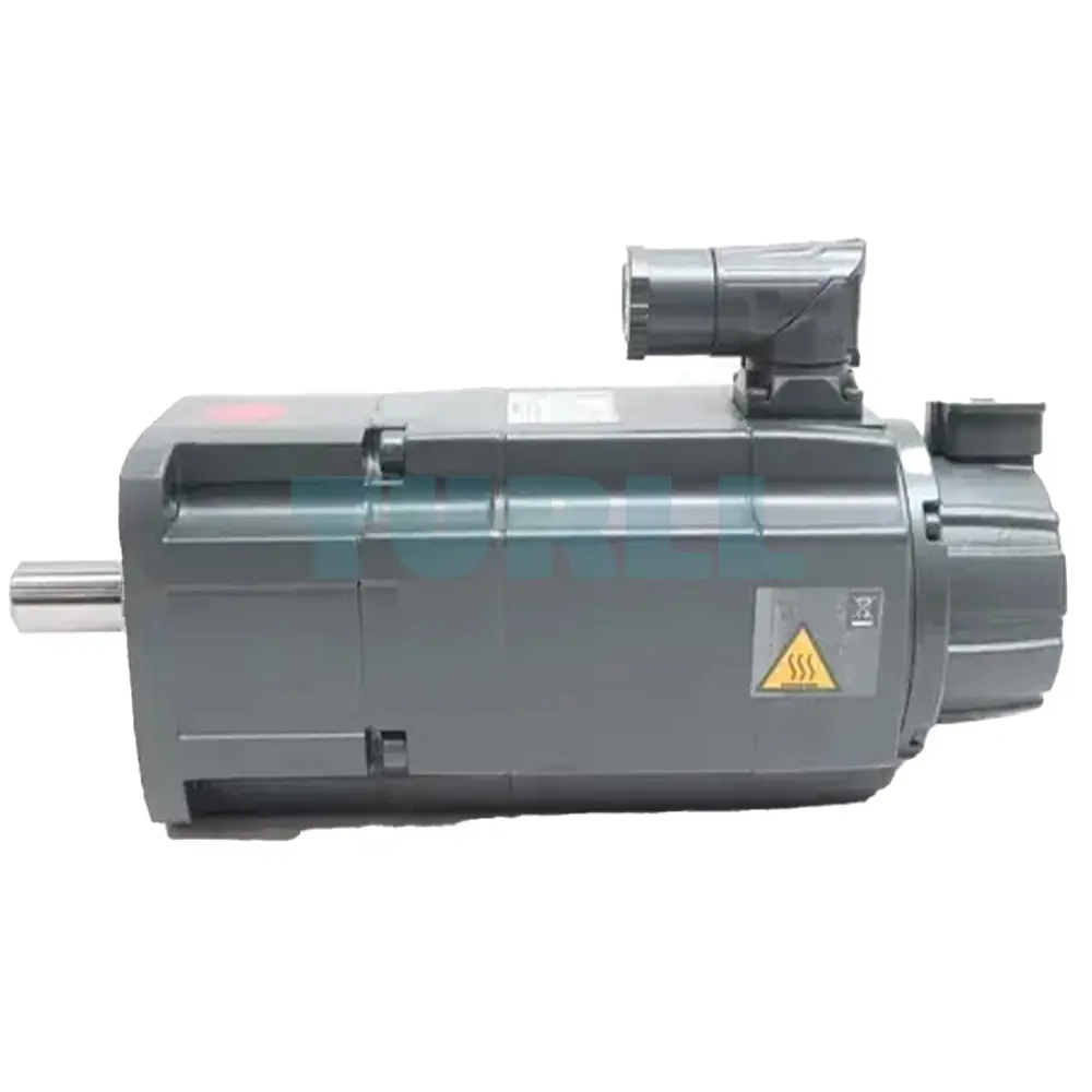 1FK7042-3BK71-1RH0 SIEMENS SIMOTICS S synchronous motor