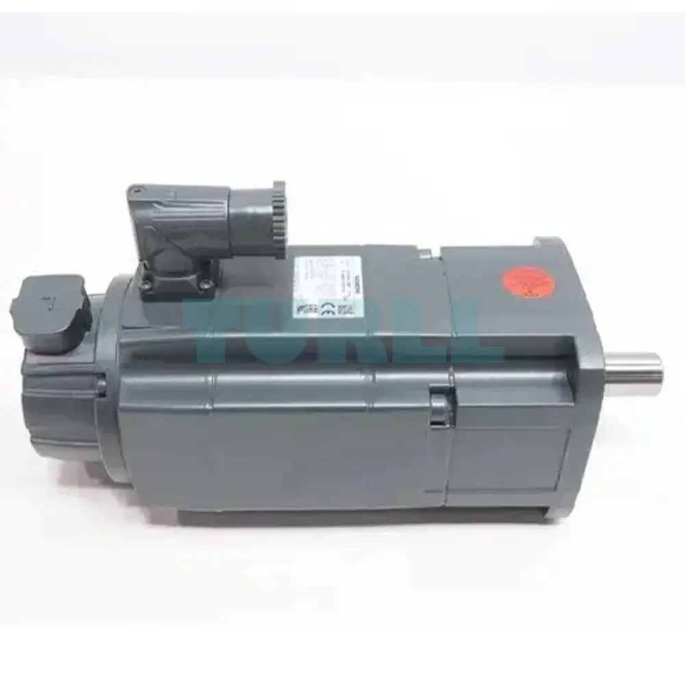 1FK7042-3BK71-1RH0 SIEMENS SIMOTICS S synchronous motor