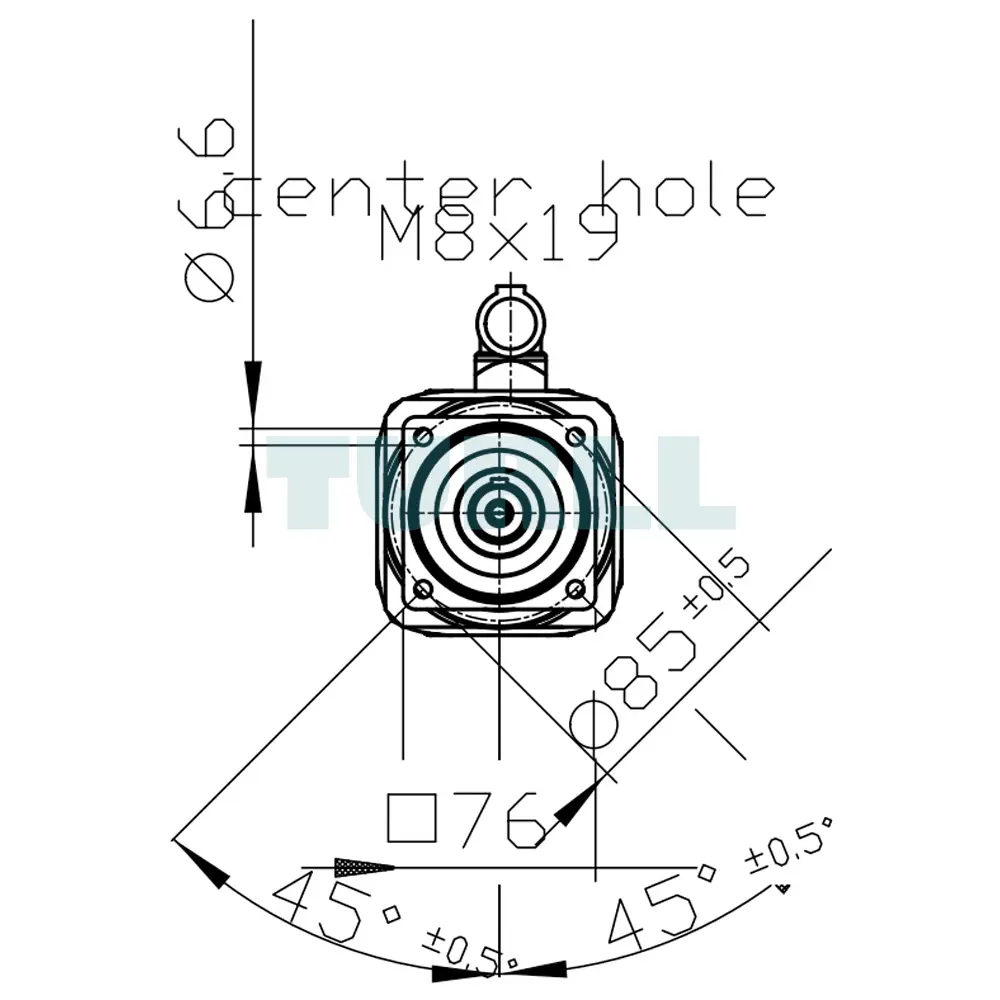 1FK7043-4CH71-1RH1-ZJ03 SIEMENS Exclusive High-Performance Synchronous Motor Original Brand New 3 1FK7043-4CH71-1RH1-ZJ03 SIEMENS synchronous motor