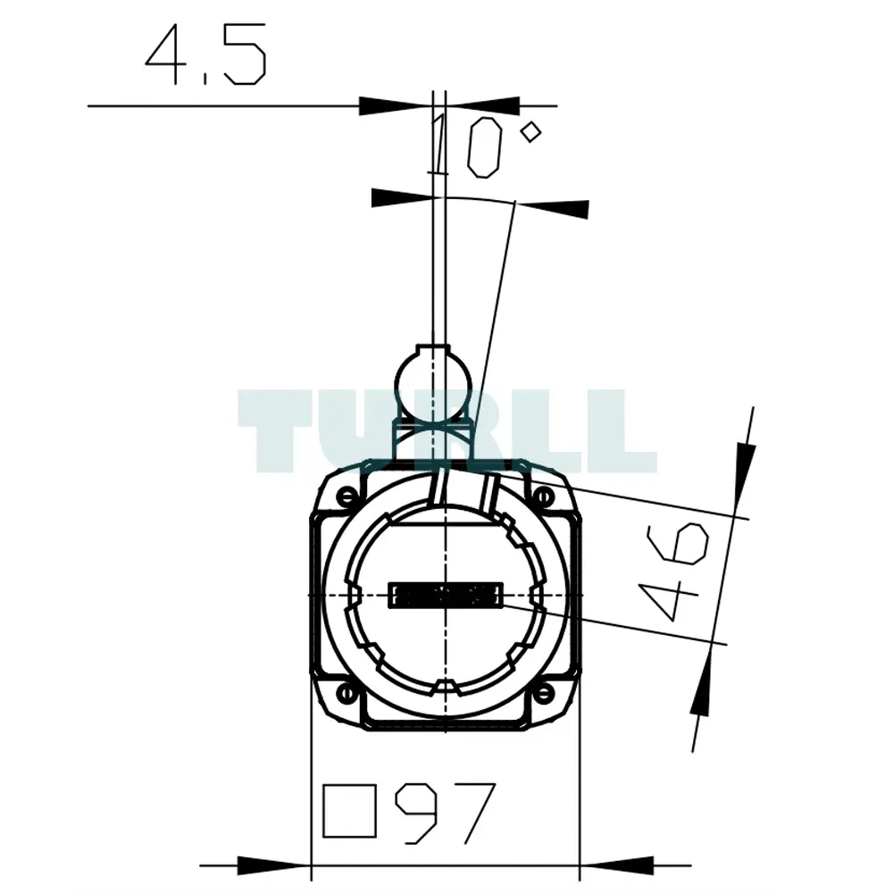 1FK7043-4CH71-1RH1-ZJ03 SIEMENS Exclusive High-Performance Synchronous Motor Original Brand New 5 1FK7043-4CH71-1RH1-ZJ03 SIEMENS synchronous motor