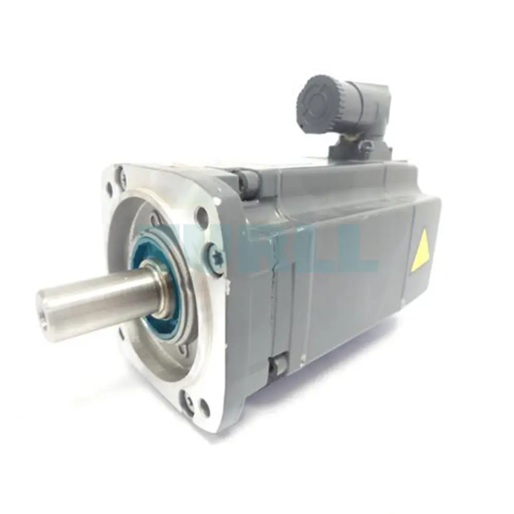 1FK7043-4CK71-1BG1 SIEMENS Exclusive SIMOTICS S Synchronous Motor Original Brand New 1 1FK7043-4CK71-1BG1 SIEMENS SIMOTICS S synchronous motor