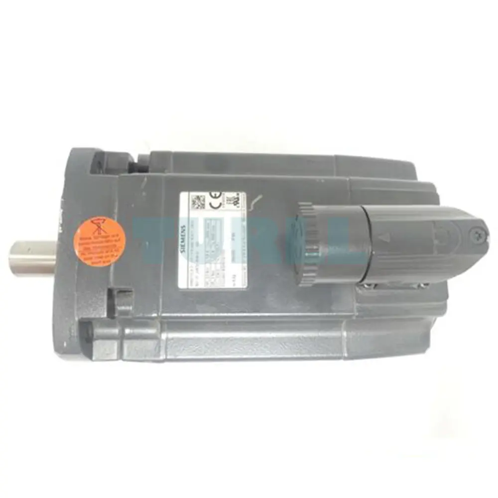 1FK7043-4CK71-1BG1 SIEMENS Exclusive SIMOTICS S Synchronous Motor Original Brand New 2 1FK7043-4CK71-1BG1 SIEMENS SIMOTICS S synchronous motor