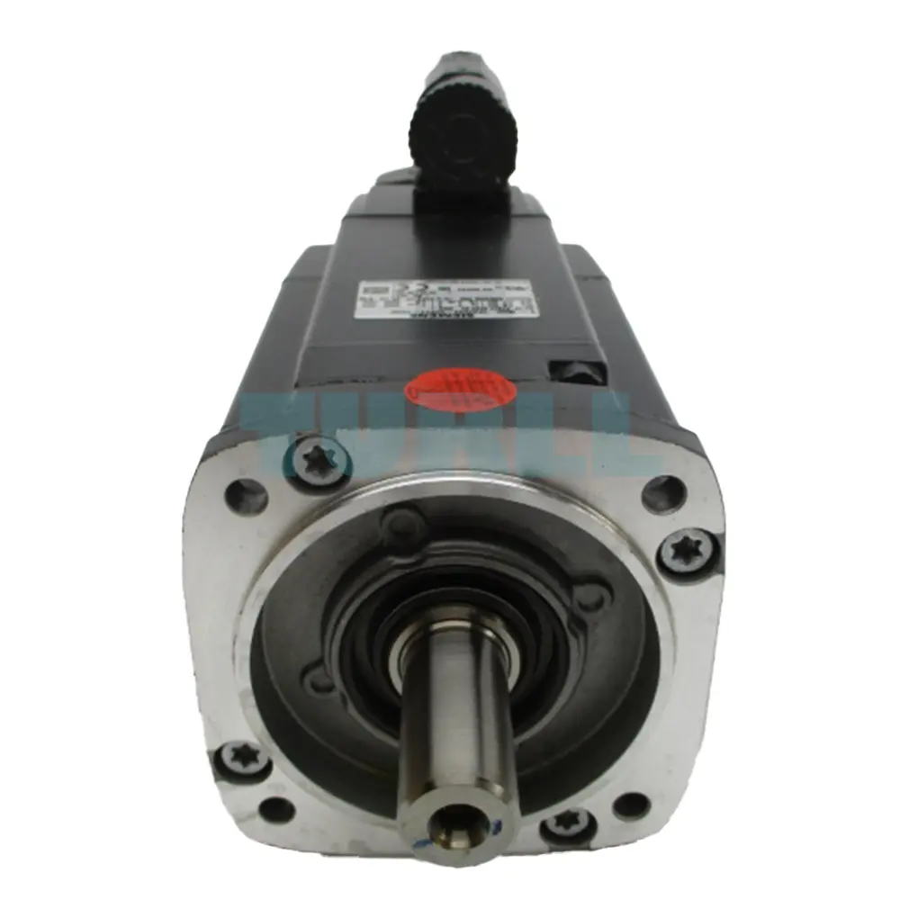 1FK7044-4CF71-1CG2 SIEMENS SIMOTICS S synchronous motor