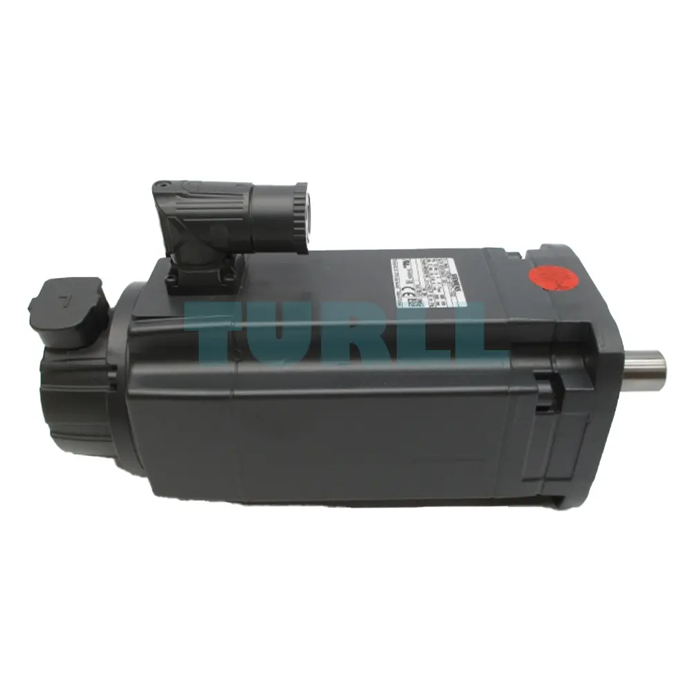 1FK7044-4CF71-1CG2 SIEMENS SIMOTICS S synchronous motor
