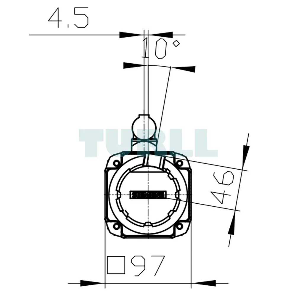 1FK7044-4CF71-1CH0-ZV40 SIEMENS Exclusive SIMOTICS S Synchronous Motor Original Brand New 5 1FK7044-4CF71-1CH0-ZV40 SIEMENS SIMOTICS S synchronous motor