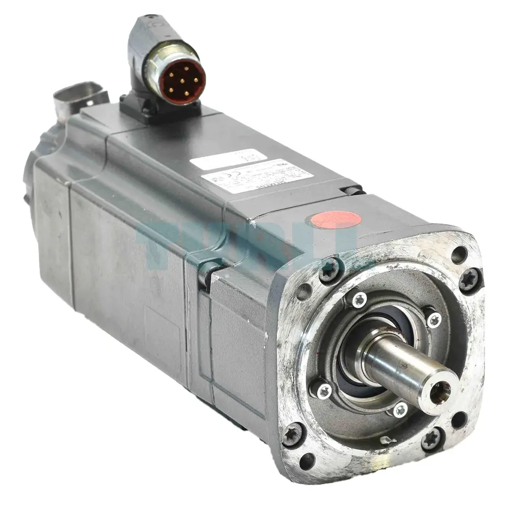 1FK7044-4CF71-1CH0 SIEMENS synchronous motor SIMOTICS S-1FK7