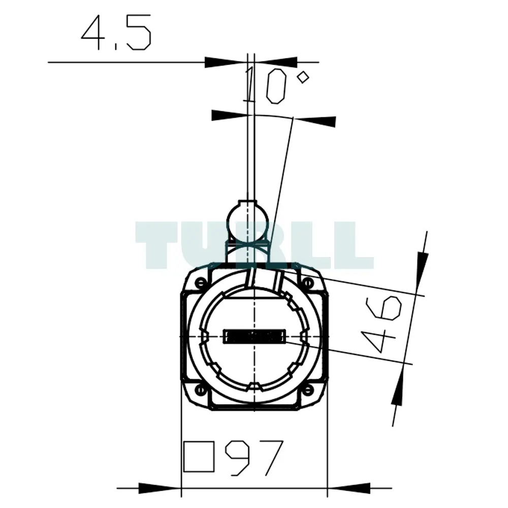1FK7044-4CF71-1CH1-ZJ09 SIEMENS SIMOTICS S synchronous motor