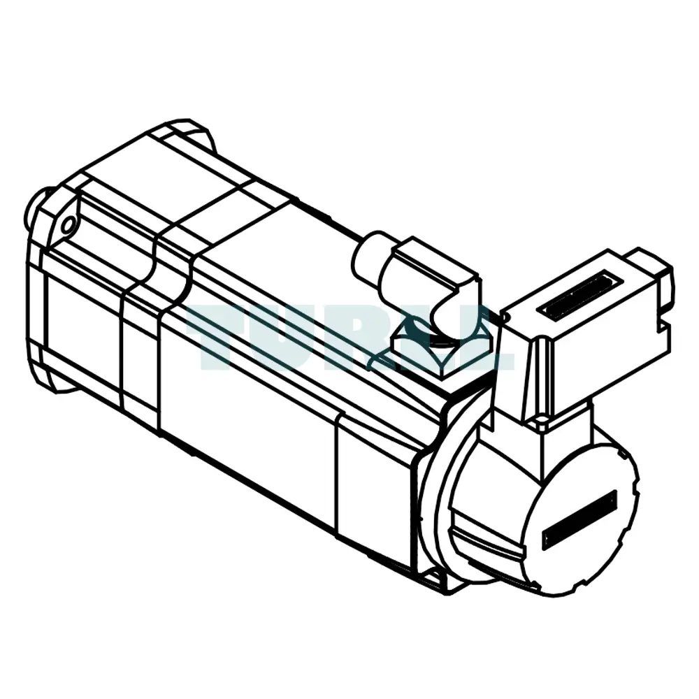 1FK7044-4CF71-1FB2 SIEMENS Exclusive High-Performance Synchronous Motor Original Brand New 2 1FK7044-4CF71-1FB2 SIEMENS SIMOTICS S synchronous motor