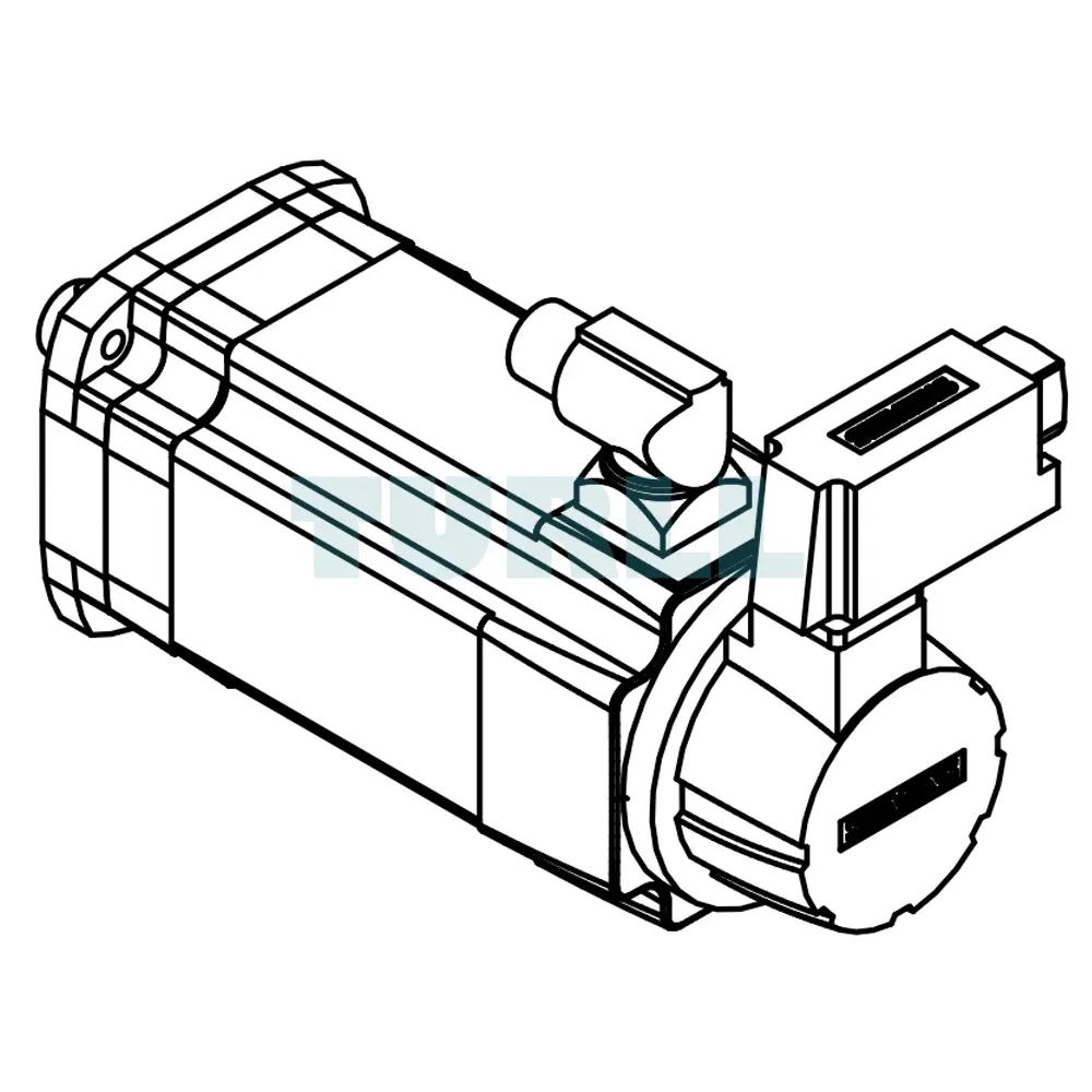 1FK7044-4CF71-1FG0 SIEMENS Exclusive SIMOTICS S Synchronous Motor Original Brand New 2 1FK7044-4CF71-1FG0 SIEMENS SIMOTICS S synchronous motor