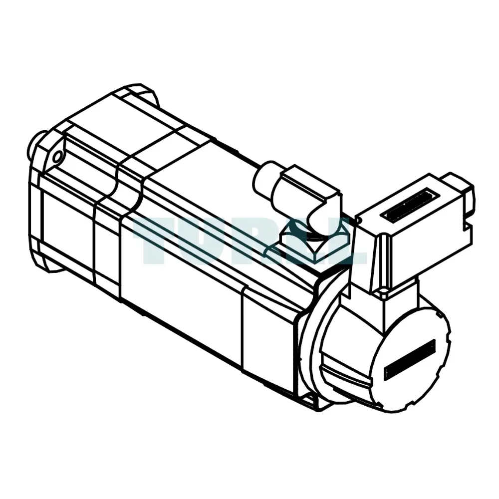 1FK7044-4CF71-1FH0 SIEMENS Exclusive SIMOTICS S Synchronous Motor Original Brand New 2 1FK7044-4CF71-1FH0 SIEMENS synchronous motor SIMOTICS S