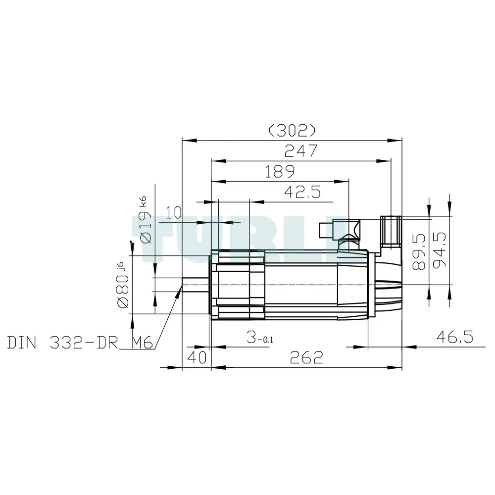 1FK7044-4CF71-1FH0 SIEMENS Exclusive SIMOTICS S Synchronous Motor Original Brand New 4 1FK7044-4CF71-1FH0 SIEMENS synchronous motor SIMOTICS S