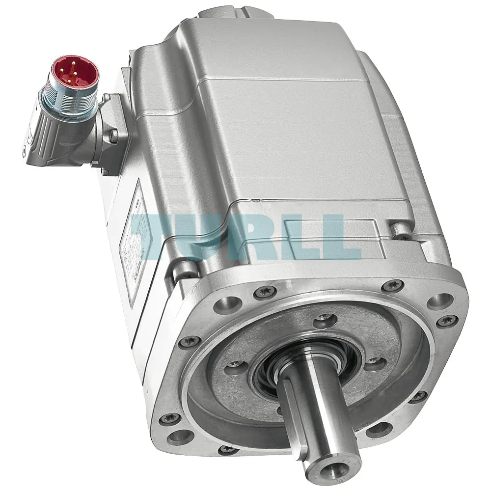 1FK7044-4CF71-1RG0 SIEMENS SIMOTICS S synchronous motor