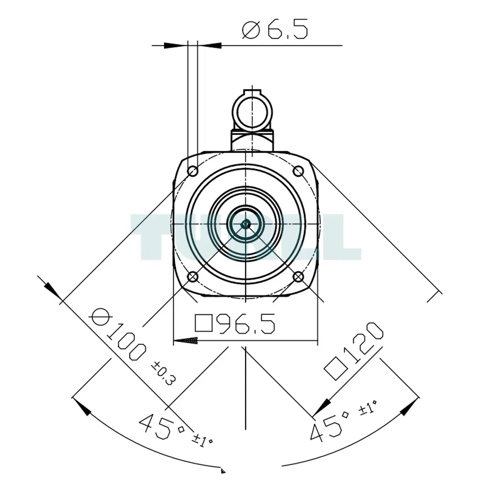 1FK7044-4CF71-1RG2 SIEMENS Exclusive Synchronous Motor Original Brand New 3 1FK7044-4CF71-1RG2 SIEMENS SIMOTICS S synchronous motor