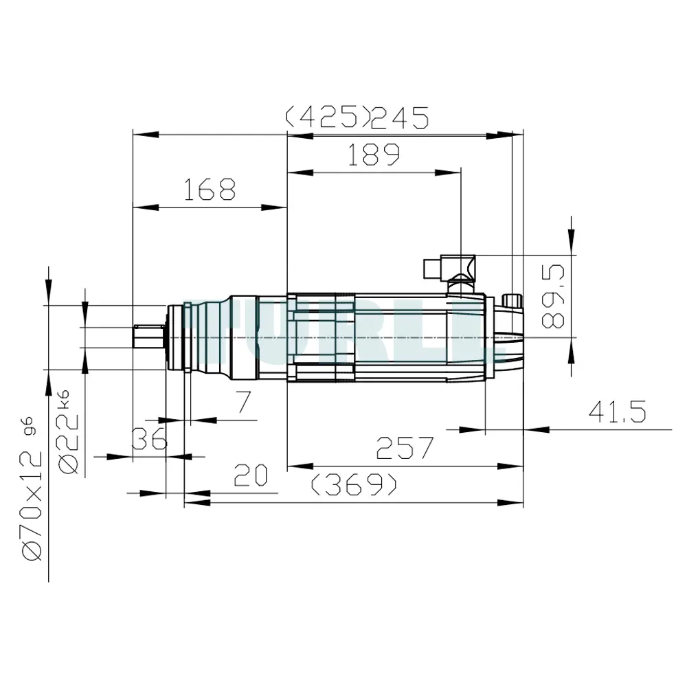 1FK7044-4CF71-1RH1-ZJ09 SIEMENS Exclusive SIMOTICS S Synchronous Motor Original Brand New 4 1FK7044-4CF71-1RH1-ZJ09 SIEMENS SIMOTICS S synchronous motor