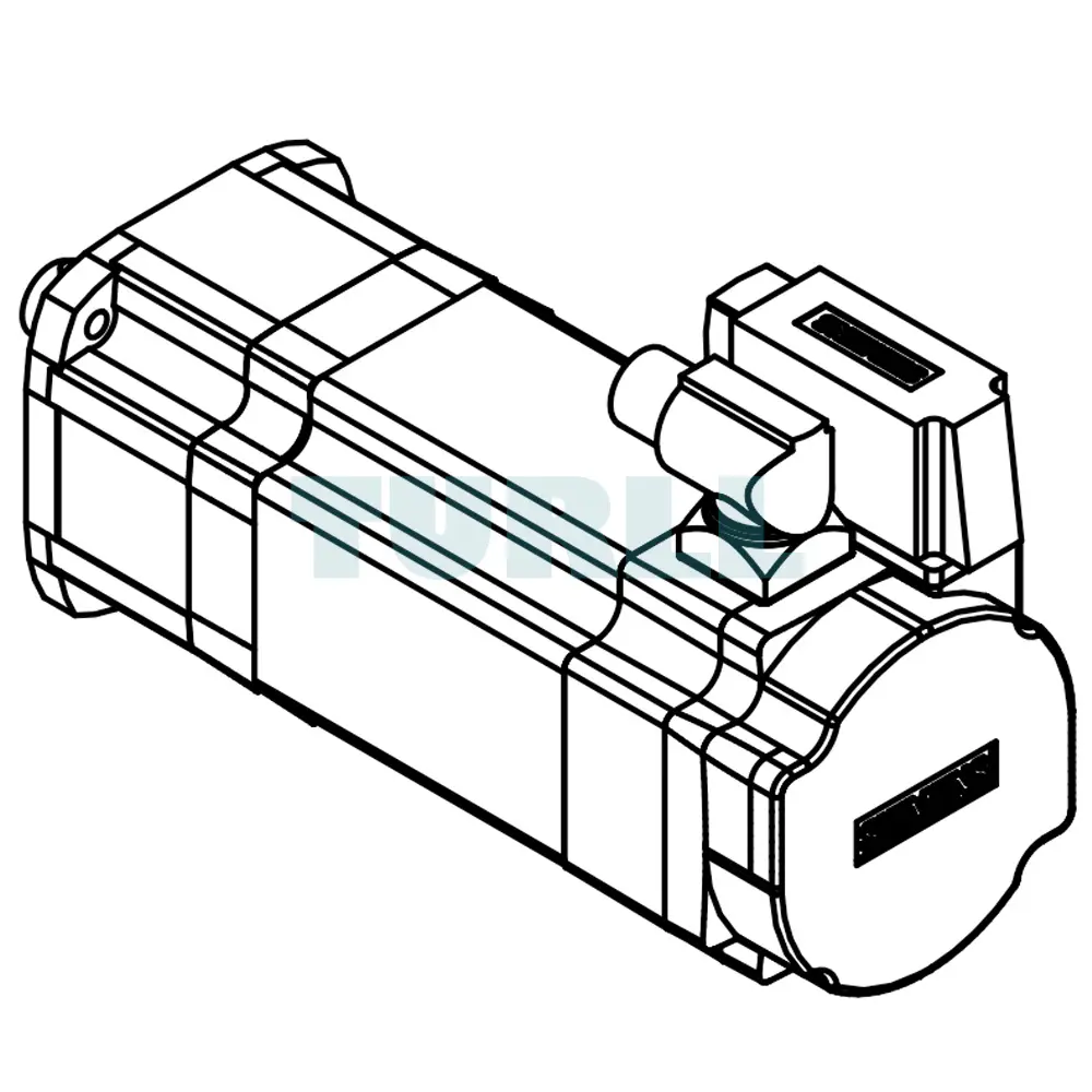 1FK7044-4CF71-1UB0 SIEMENS Exclusive SIMOTICS S Synchronous Motor Original Brand New 2 1FK7044-4CF71-1UB0 SIEMENS SIMOTICS S synchronous motor