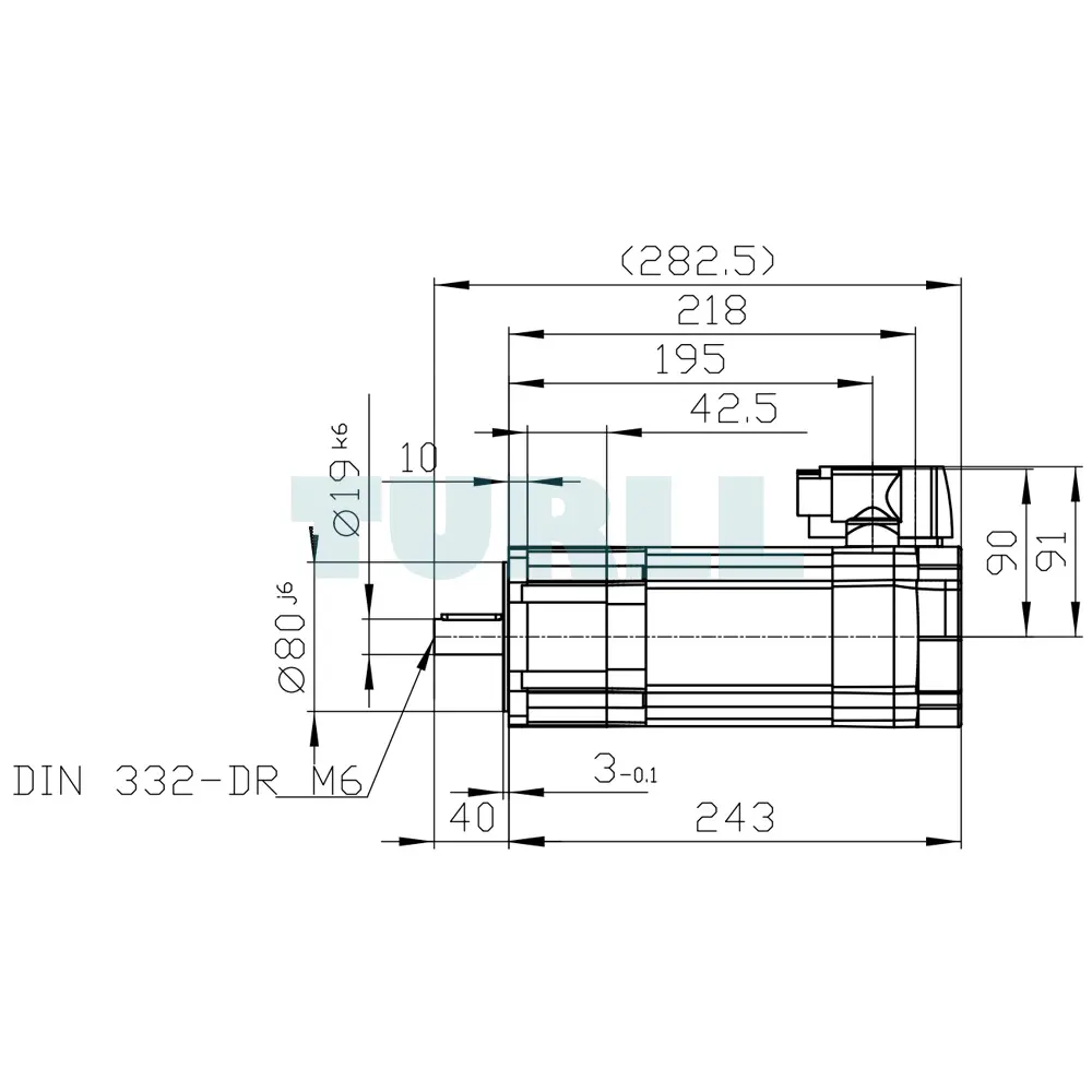 1FK7044-4CF71-1UB0 SIEMENS Exclusive SIMOTICS S Synchronous Motor Original Brand New 4 1FK7044-4CF71-1UB0 SIEMENS SIMOTICS S synchronous motor