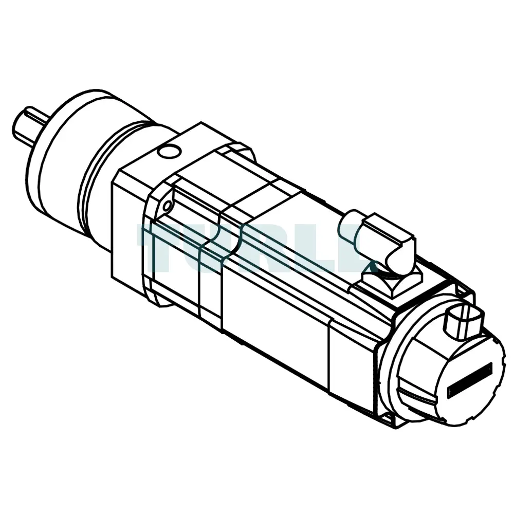 1FK7044-4CH71-1CH0-ZK23V40 SIEMENS Exclusive SIMOTICS S Synchronous Motor Original Brand New 2 1FK7044-4CH71-1CH0-ZK23V40 SIEMENS SIMOTICS S synchronous motor