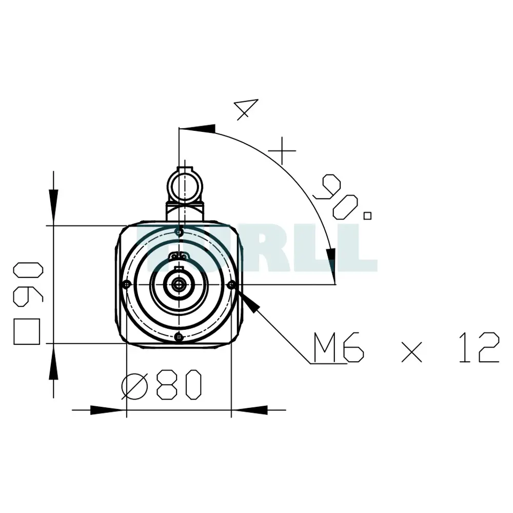 1FK7044-4CH71-1CH0-ZK23V40 SIEMENS Exclusive SIMOTICS S Synchronous Motor Original Brand New 3 1FK7044-4CH71-1CH0-ZK23V40 SIEMENS SIMOTICS S synchronous motor