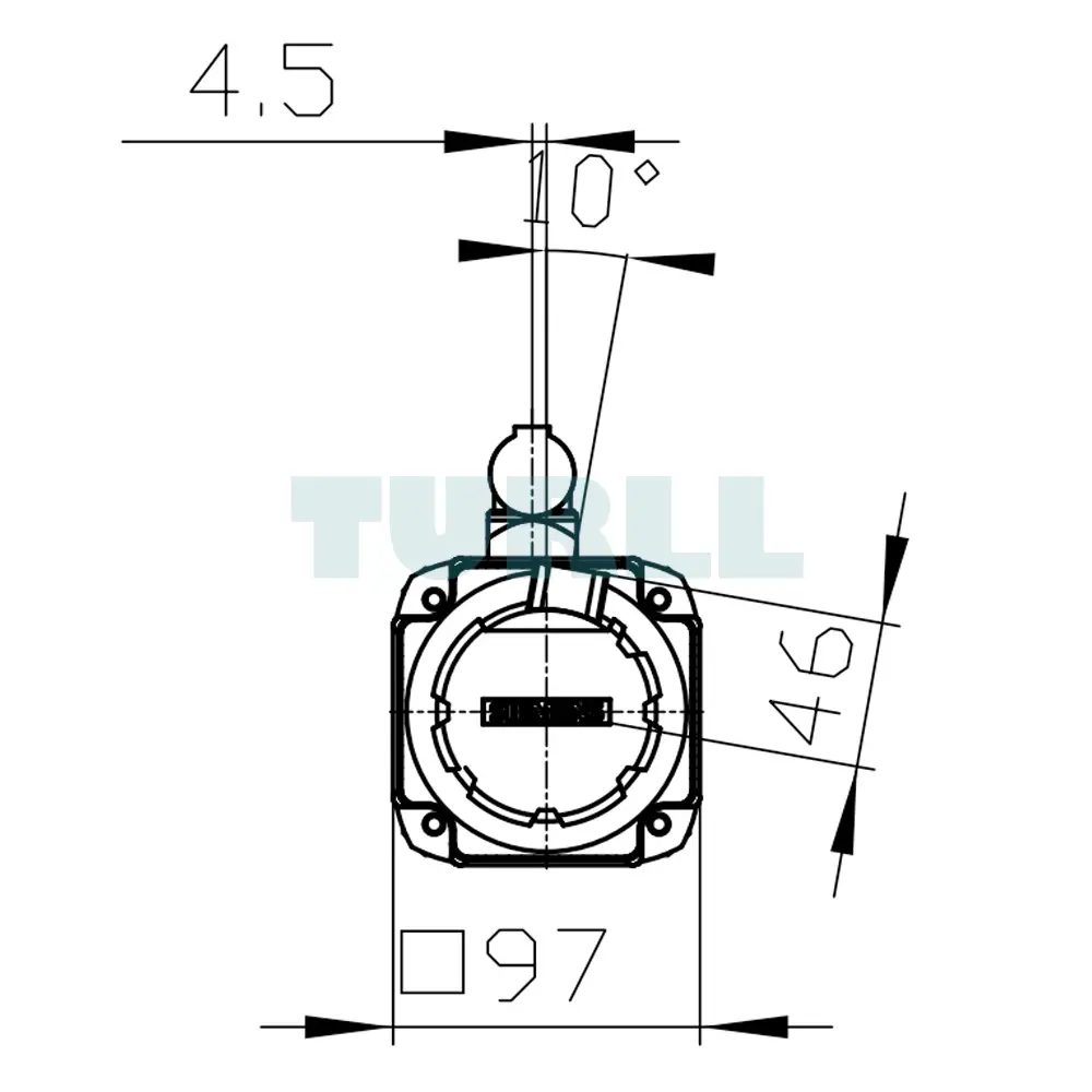 1FK7044-4CH71-1CH0-ZK23V40 SIEMENS Exclusive SIMOTICS S Synchronous Motor Original Brand New 5 1FK7044-4CH71-1CH0-ZK23V40 SIEMENS SIMOTICS S synchronous motor
