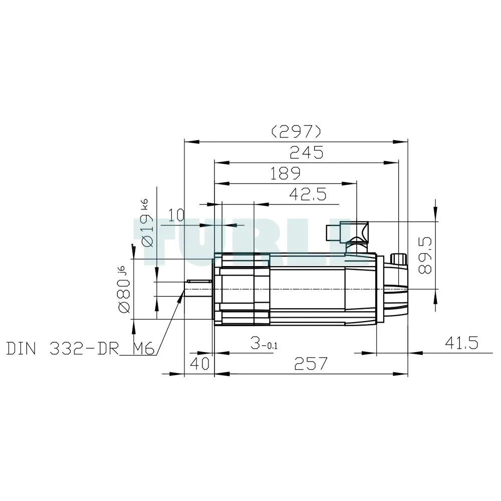 1FK7044-4CH71-1QB2 SIEMENS Exclusive SIMOTICS S Synchronous Motor Original Brand New 4 1FK7044-4CH71-1QB2 SIEMENS SIMOTICS S synchronous motor