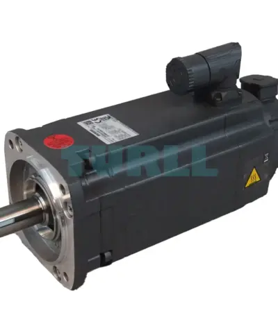1FK7044-4CH71-1QG0 SIEMENS SIMOTICS S synchronous motor with DRIVE-CLiQ encoder