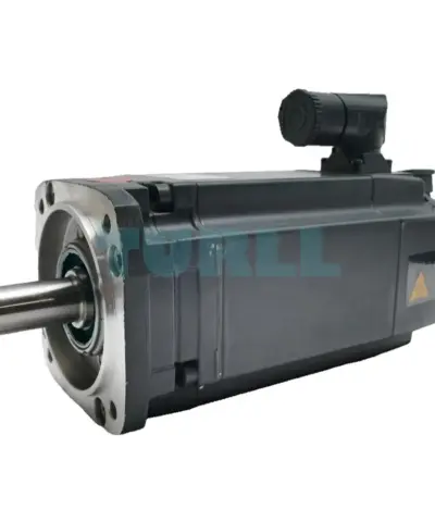 1FK7044-4CH71-1RG1 SIEMENS SIMOTICS S synchronous motor
