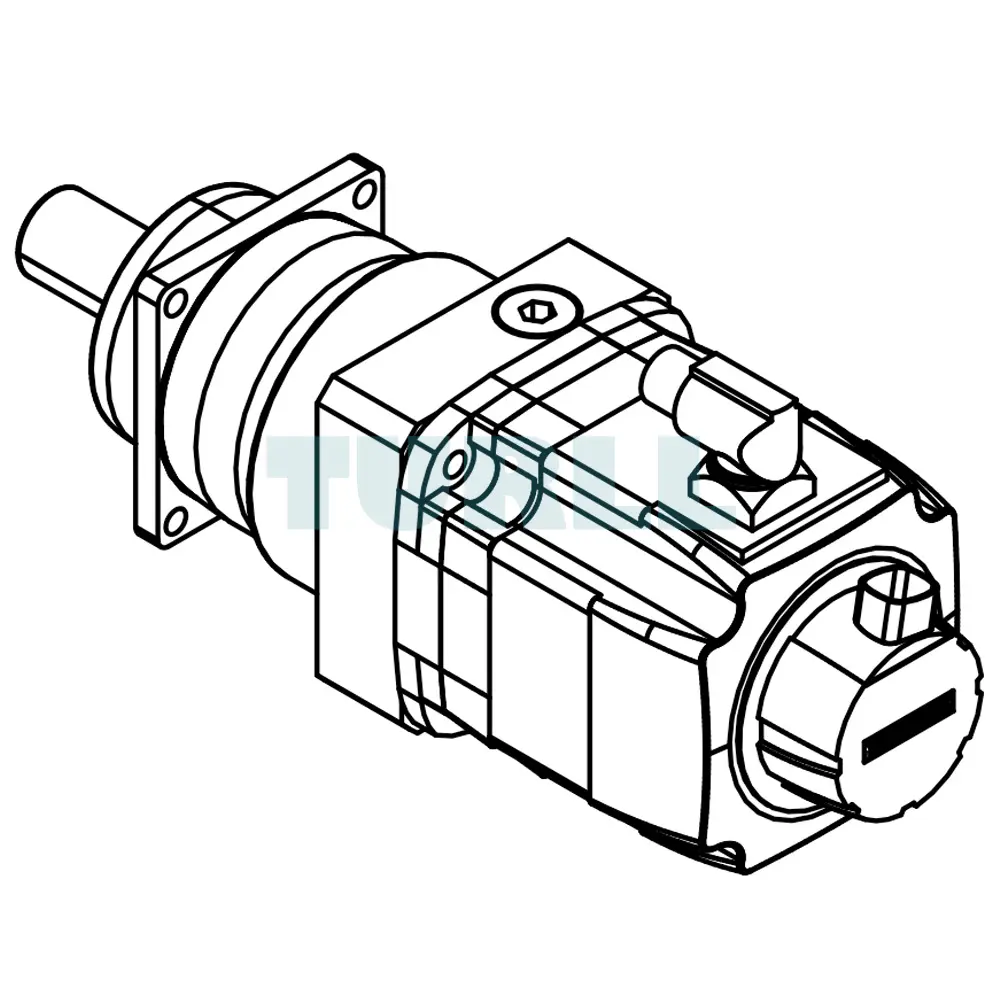 1FK7060-2AC71-1CG1-ZJ29 SIEMENS Exclusive SIMOTICS S Synchronous Motor Original Brand New 2 1FK7060-2AC71-1CG1-ZJ29 SIEMENS SIMOTICS S Synchronous Motor