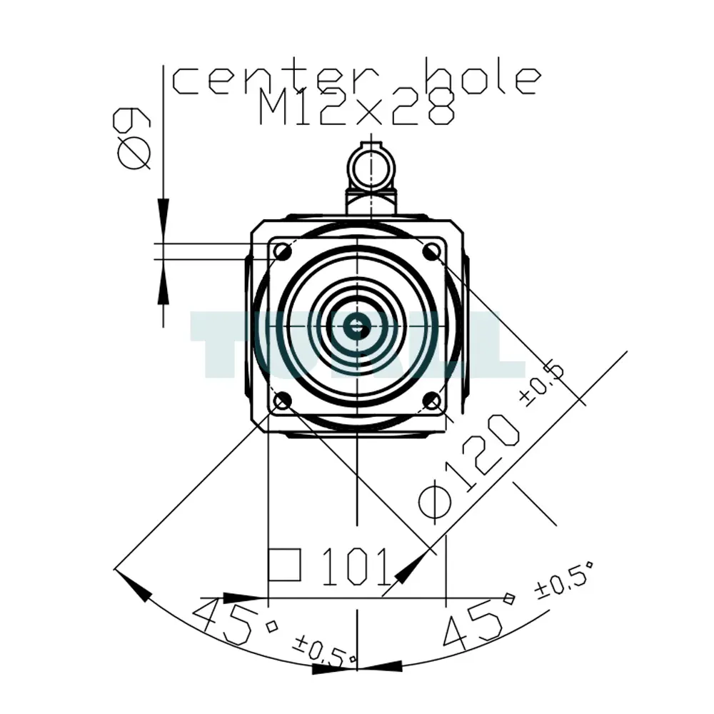 1FK7060-2AC71-1CG1-ZJ29 SIEMENS Exclusive SIMOTICS S Synchronous Motor Original Brand New 3 1FK7060-2AC71-1CG1-ZJ29 SIEMENS SIMOTICS S Synchronous Motor